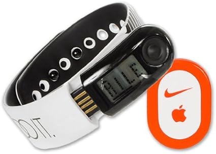 nike  sportband