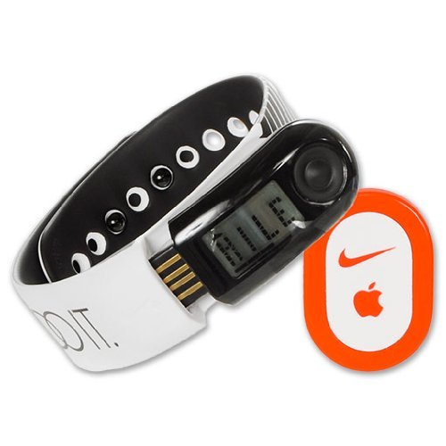 nike sportband