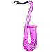Inflatable Saxophones - 24