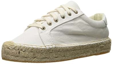 soludos platform sneaker