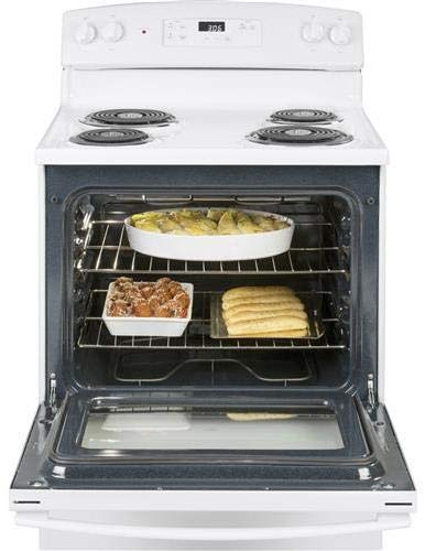 2 Freestanding+Electric+Elements+Dual+Element+Certification
