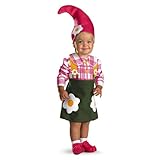41FlDv83yuL. SL160  Cute child halloween costumes and A Guide to!