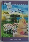 To a Tea