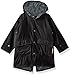 Wippette Solid Color Boys Raincoat