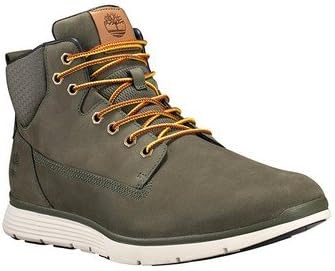 timberland killington chukka grape leaf