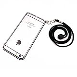 ★ LANYARD Case For iPhone 6s ★ [23
