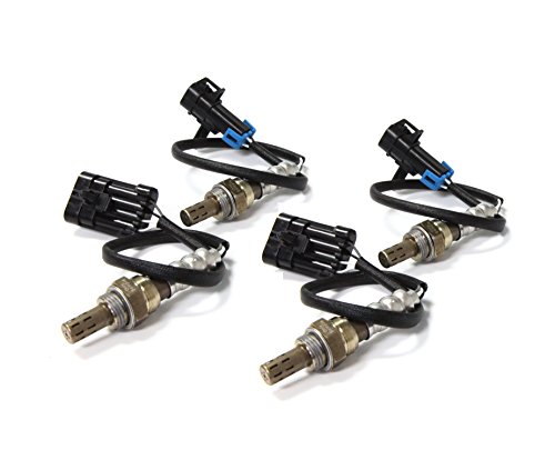 Best Sensors Silverado For 2019 Alhoz Info