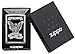 Zippo Eagle Lighters
