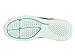 Nike Women's Lunarglide 8 Shield Running Shoe