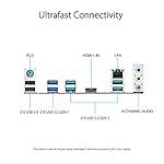 Asus-Prime-X570-P-Ryzen-3-AM4-with-PCIe-Gen4-Dual-M2-HDMI-SATA-6GBs-USB-32-Gen-2-ATX-Motherboard