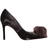 Sam-Edelman-Womens-Haroldson-Pump