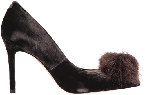 Sam-Edelman-Womens-Haroldson-Pump