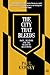 The City that Bleeds: Race, History, and the Death of Baltimore