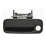 00-04 Toyota Avalon Front Outside Outer Exterior Door Handle Left Driver Side