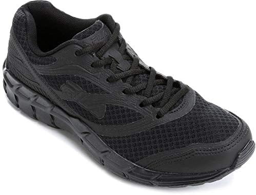 tenis performance fila