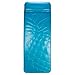 SwimWays Aquaria Pineapple Breeze Lounge - Durable Aqua Cell Foam Pool Float