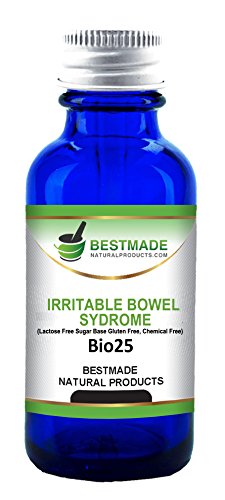 Ibs relief fast relief of stomach acid and gas and indi…