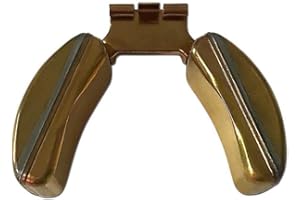 RELIABLE AFTERMARKET PARTS RAParts One New Carburetor Float Fits Farmall M 300 400 560 706 Tractor