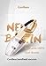 NUWA Car Vacuum Cleaner high Power Cordless Handheld 12V 100W Portable Rechargeable Pet Hair Remover