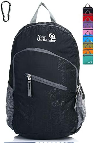 jansport backpack cheap JanSport Unisex Big Student Backpack