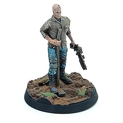 Modiphius Entertainment Fallout Wasteland