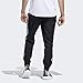 adidas Men's 3-Stripes Woven Joggers