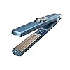 BaBylissPRO Nano Titanium-Plated Straightening Iron, Ultrasonic, 1.25 Inch
