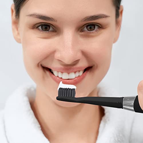 SonicFX Solo Electric Toothbrush 3 Brushing Modes with Intelligent