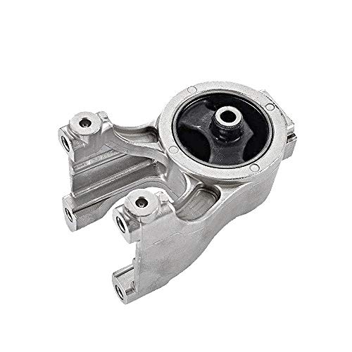 Engine Motor Mount Fits 1999 2000 2001 2002 2003 2004 Honda Odyssey 3.5L A4518 A4519HY A6552 A6579 A6582 50810S0XA00 50800S0KA82 50820S0KA81 50806S0KA80 50805S3VA81