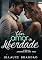 Livro Um amor de liberdade (Amores de uma vida)