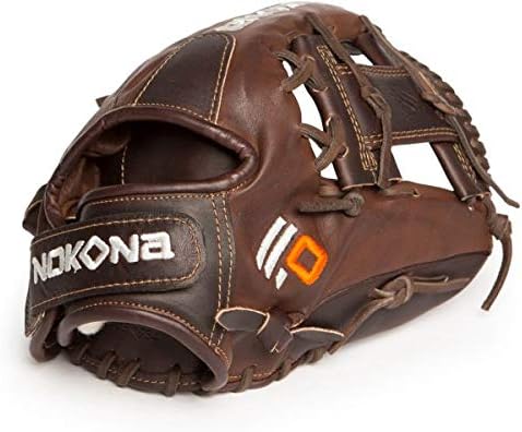 nokona x2 elite fastpitch