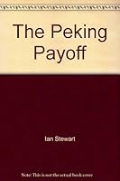 The Peking Payoff B0006CEE7M Book Cover