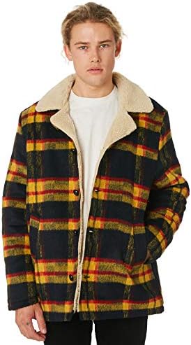 rollas old mate sherpa