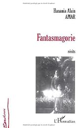 Fantasmagorie