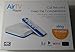 AirTV 4K Streaming Media Player with Adapter
