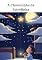 Livro A Choroninha da Estrelinha