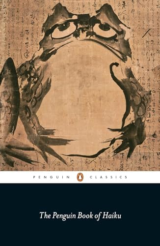 Haiku Enlightenment: New Expanded Edition: Rosenstock, Gabriel
