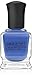 deborah lippmann Crème Nail Lacquer, I Know What Boys Like