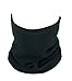 Rothco Polar Fleece Neck Warmers