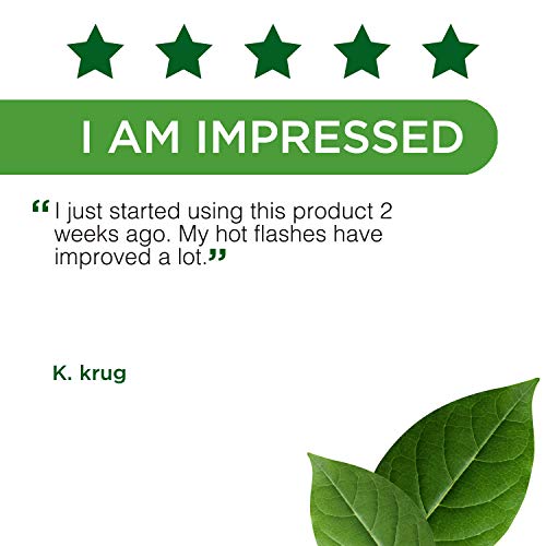 Emerald Labs DHEA 50mg Dietary Supplement with DHEA Dehydroepiandrosterone and Tocotriene