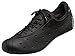Vittoria 1976-EVO-U, Black, 40.5 EU/7.75 D USthumb 1