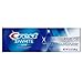 Crest 3D White Luxe Diamond Strong Toothpaste 3.5 oz