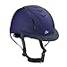 Ovation Metallic Schooler, Size: S/M (469765PUR-S/MD)