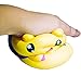 Sam's Squishies Jumbo Slow Rising Squishy Snail - Perfect Squishy Toy for Boys and Girls - Slow Rising at 20 Seconds! Only The Best from in Cute Package