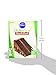 Pillsbury Gluten-Free Devils Food Premium Cake Mix, 17 Ounce (Pack of 12)