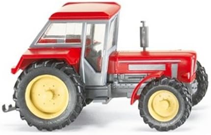 Wiking 0875011 H0 Schlüter Super 1250