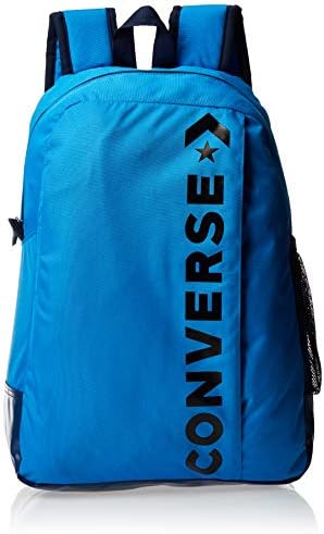 converse backpack price
