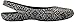 Crocs Women's Olivia II Leopard Print W Flat
