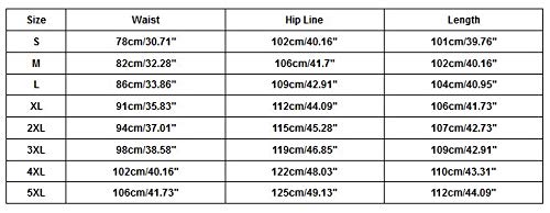 Edenun Men's Casual Tactical Plus Size S-5XL Outdoors Work Trousers Work Activewear Cargo Pants with Pocket