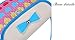 Donalworld Women Small Mini Crossbody Bag Pu Leather Princess Satchel Bag Series 9 S pik